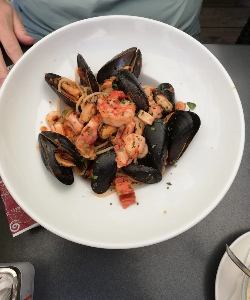 Menu_Restaurant Pizzeria Bar Daniel_Curon Venosta_image_5