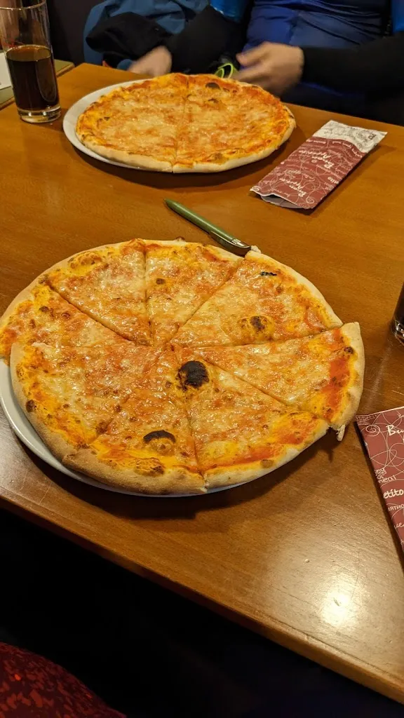 Menu_Restaurant Pizzeria Bar Daniel_Curon Venosta_image_6