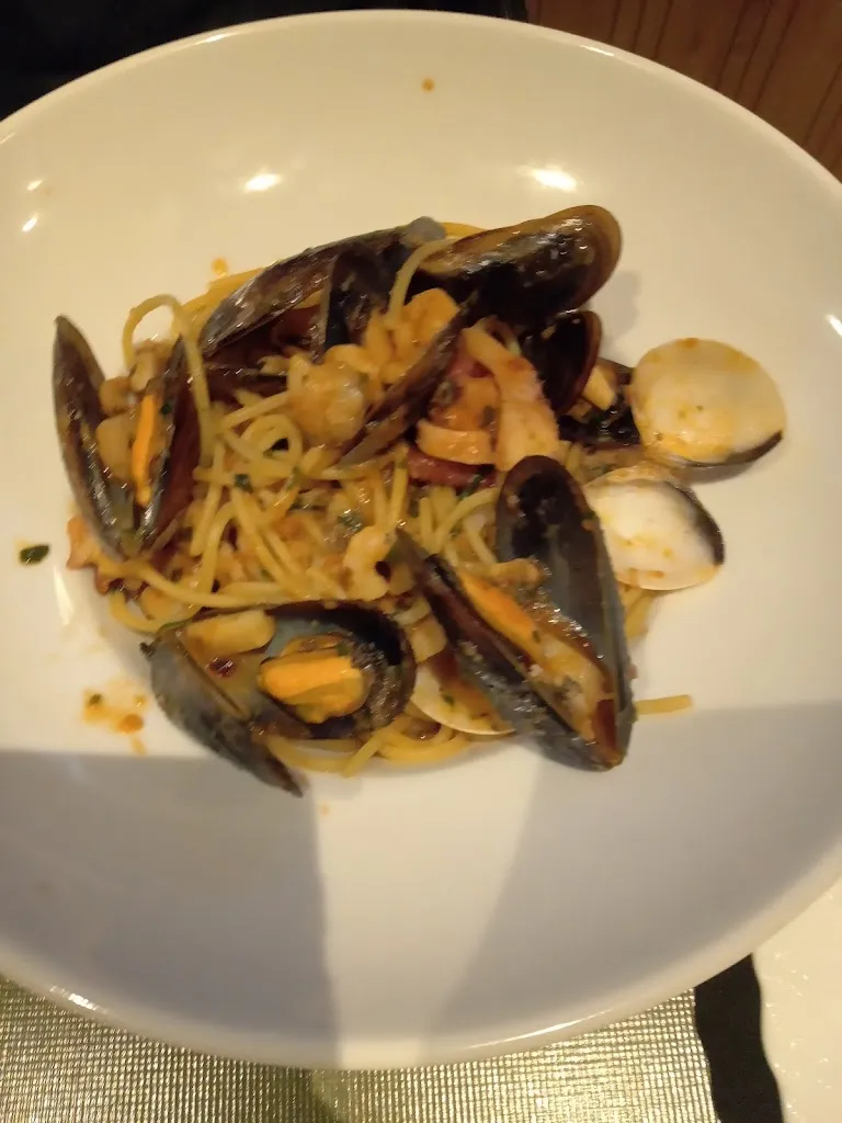 Menu_Restaurant Pizzeria Bar Daniel_Curon Venosta_image_7