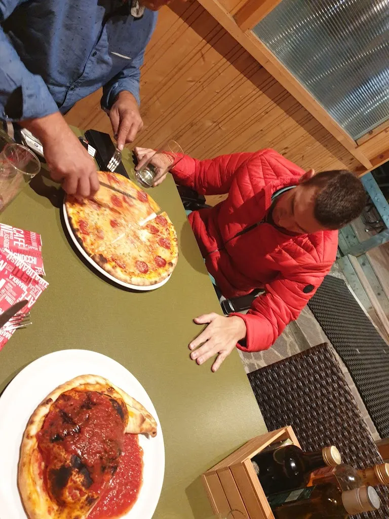 Menu_Restaurant Pizzeria Bar Daniel_Curon Venosta_image_9