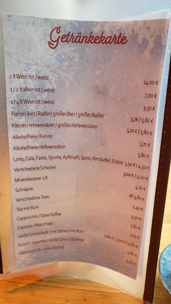 Menu_Skihütte Einkehrschwung_Curon Venosta_image_4