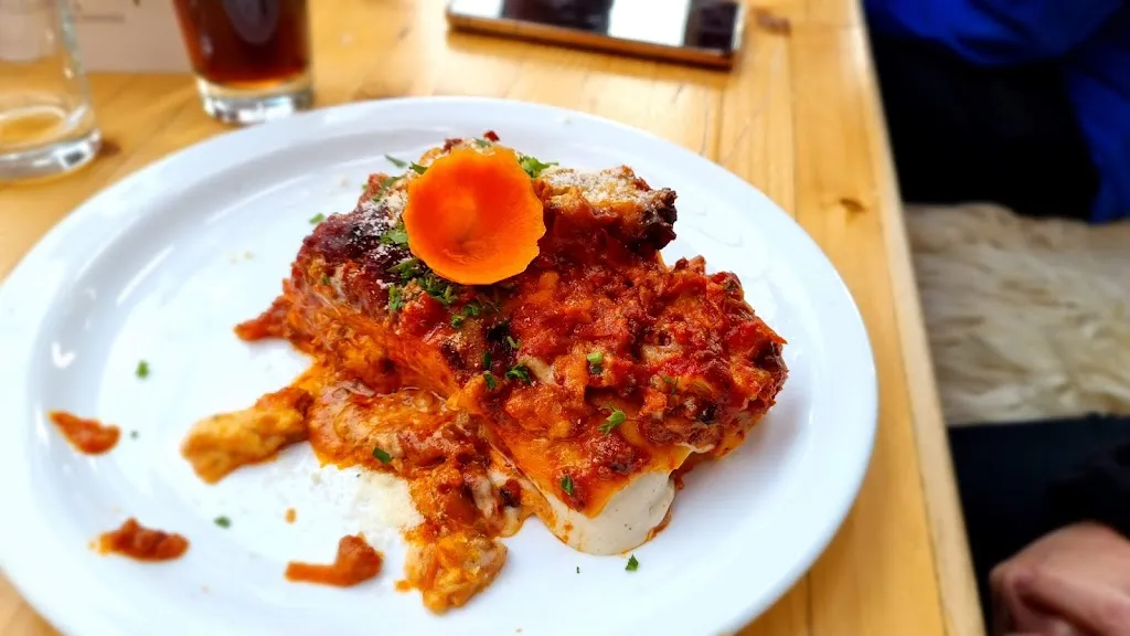 Menu_Skihütte Einkehrschwung_Curon Venosta_image_6