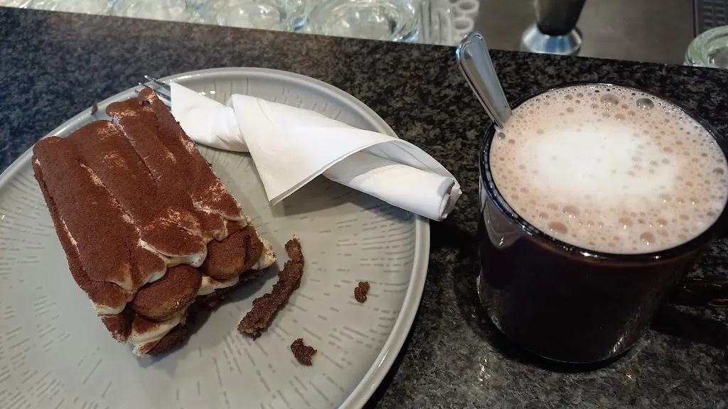 Menu_Skihütte Einkehrschwung_Curon Venosta_image_7