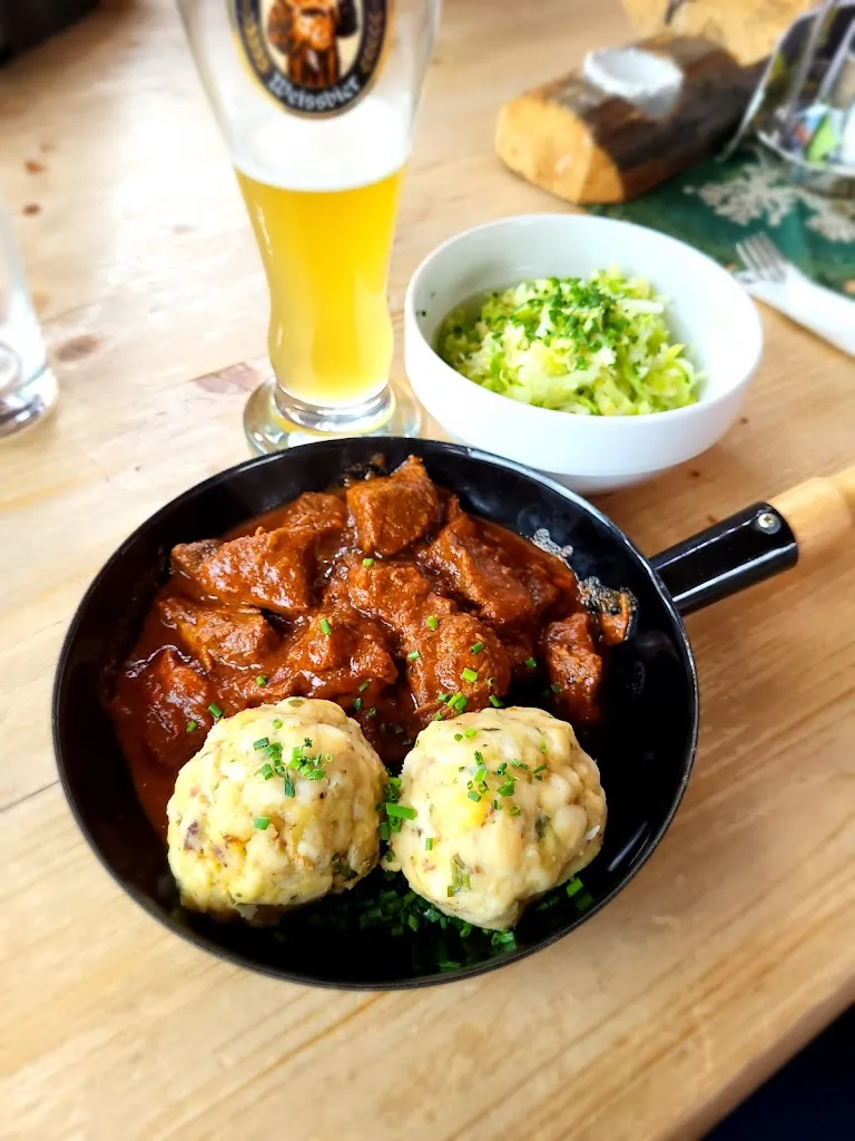 Menu_Skihütte Einkehrschwung_Curon Venosta_image_8