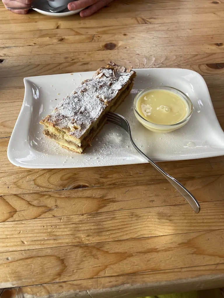 Menu_Skihütte Einkehrschwung_Curon Venosta_image_9