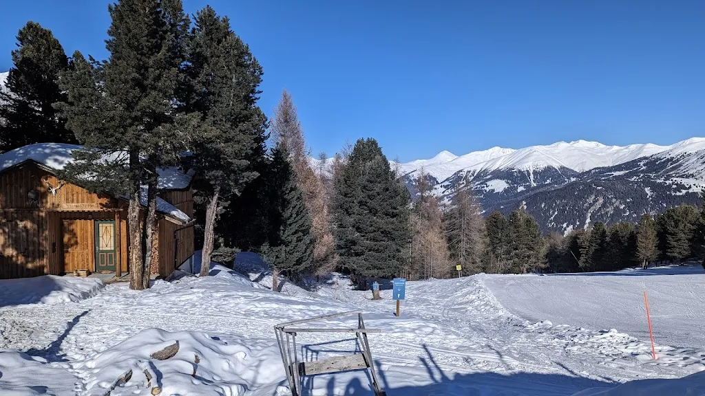 Paul P._Skihütte Einkehrschwung_Curon Venosta_review