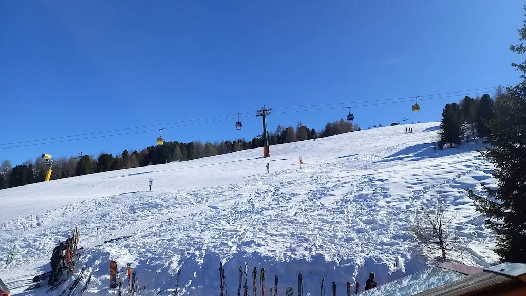 Skihütte Einkehrschwung_Curon Venosta_slider_image_2