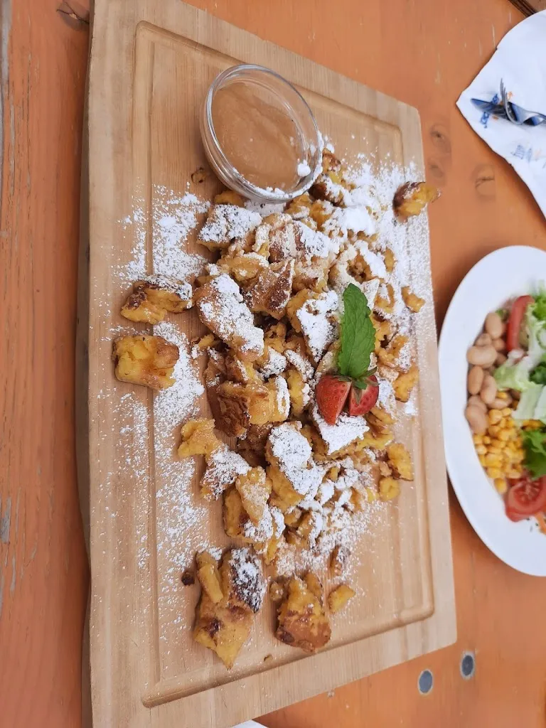 Menu_Restaurant Haideralm_Curon Venosta_image_5