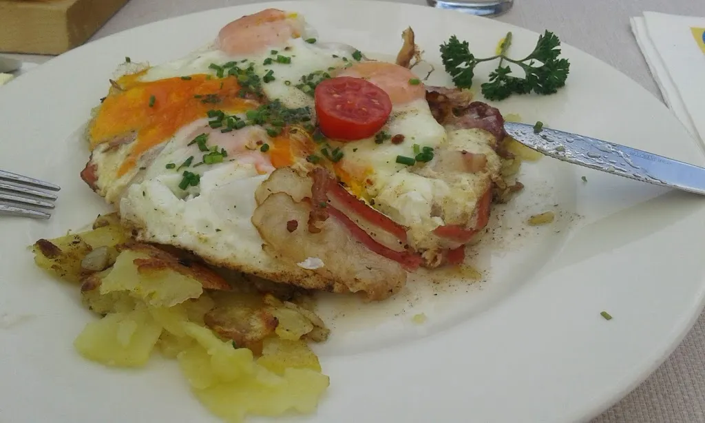 Menu_Restaurant Haideralm_Curon Venosta_image_6