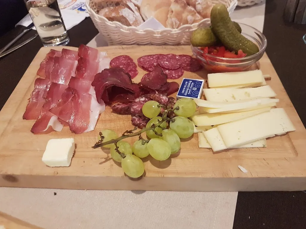 Menu_Restaurant Haideralm_Curon Venosta_image_7