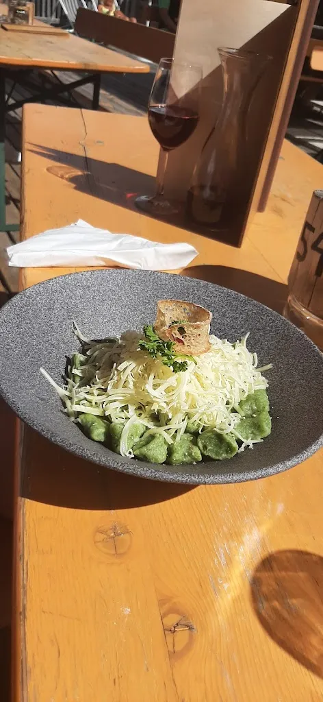 Menu_Restaurant Haideralm_Curon Venosta_image_8