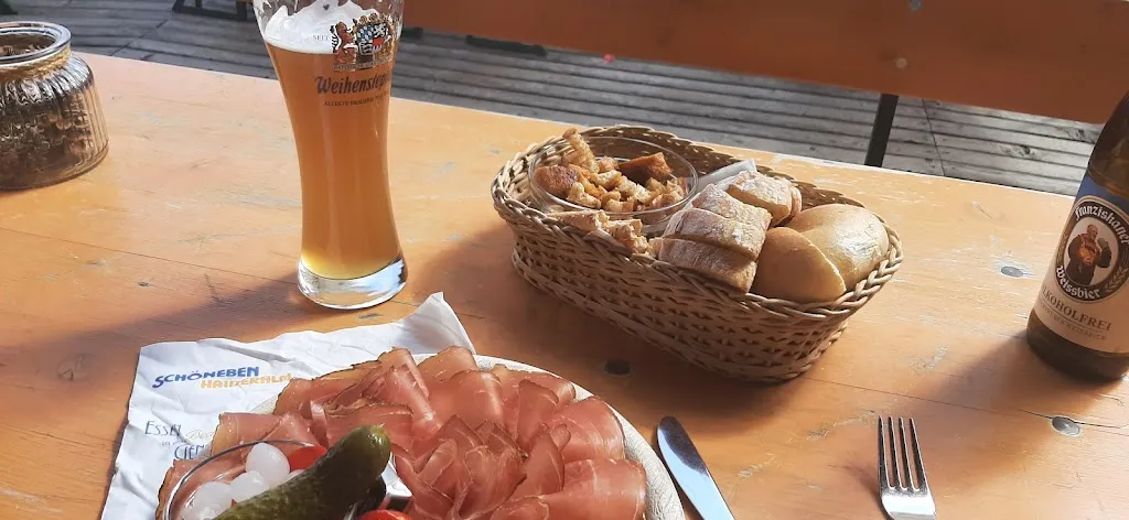 Menu_Restaurant Haideralm_Curon Venosta_image_9