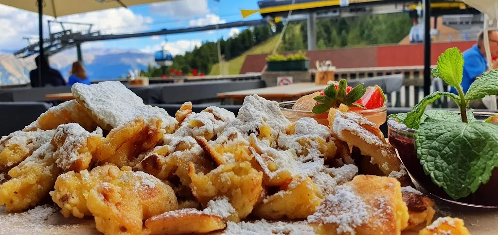 Restaurant Haideralm_Curon Venosta_slider_image_3