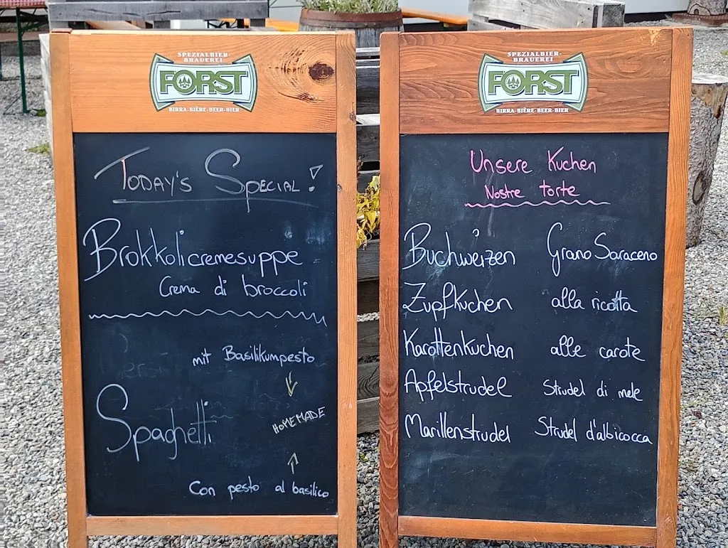 Menu_Rescher Alm_Curon Venosta_image_1