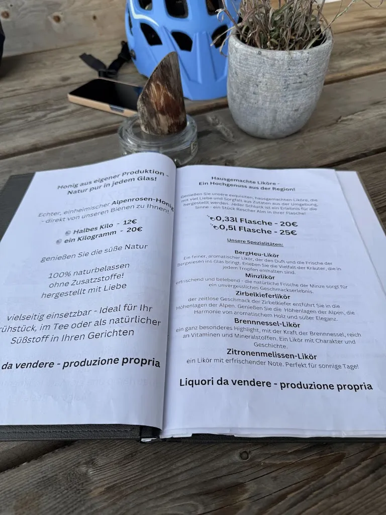 Menu_Rescher Alm_Curon Venosta_image_2