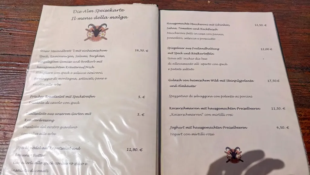 Menu_Rescher Alm_Curon Venosta_image_4