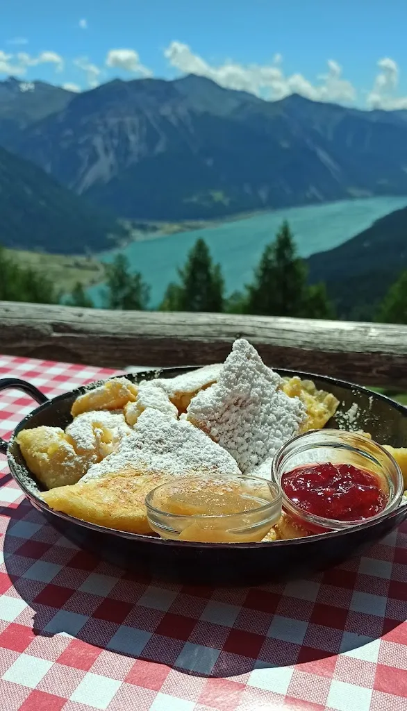 Menu_Rescher Alm_Curon Venosta_image_5