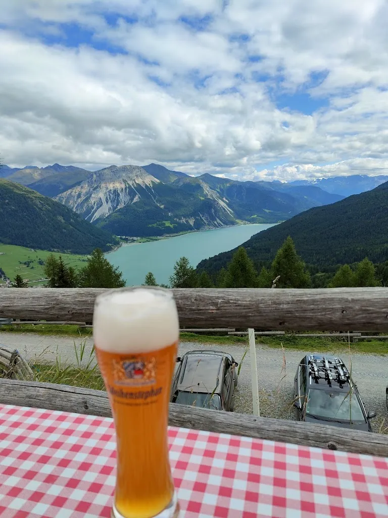 Menu_Rescher Alm_Curon Venosta_image_6