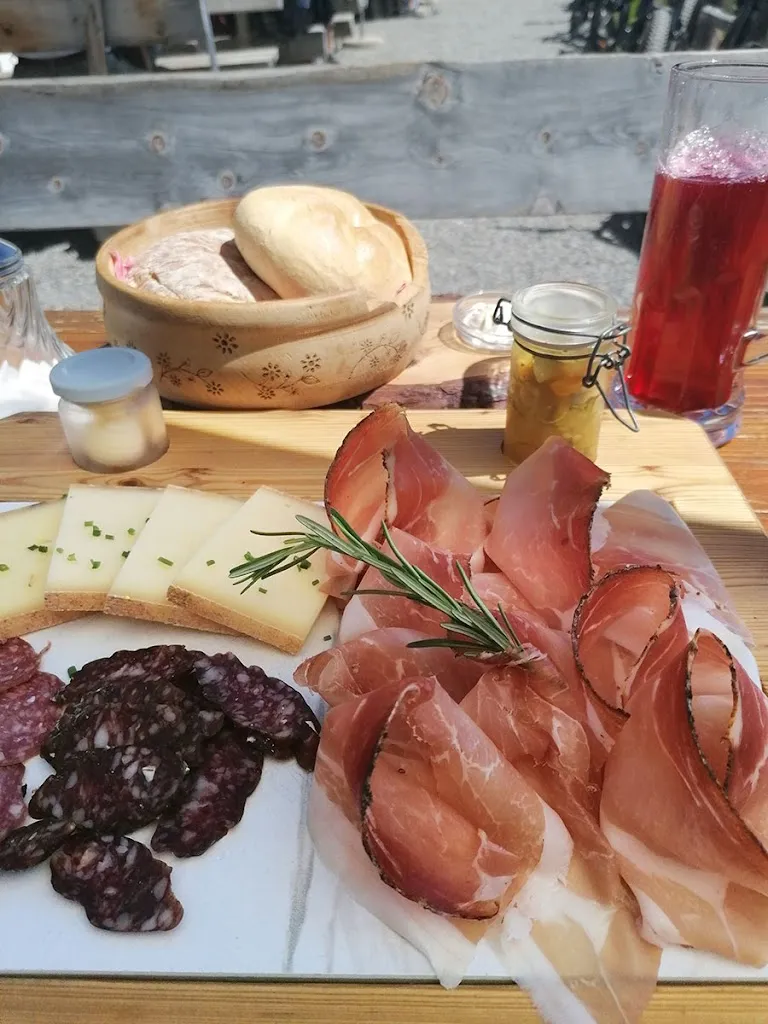 Menu_Rescher Alm_Curon Venosta_image_7