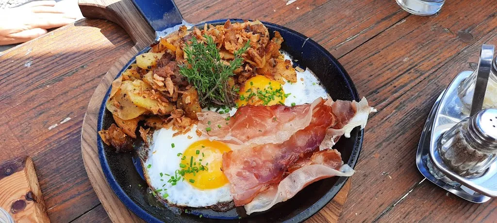 Menu_Rescher Alm_Curon Venosta_image_8