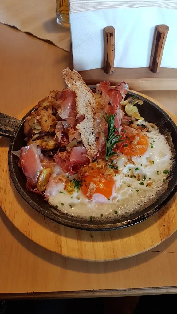 Menu_Rescher Alm_Curon Venosta_image_9