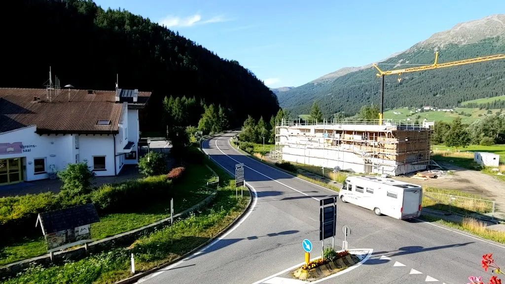 Hotel Theiner_Curon Venosta_slider_image_2