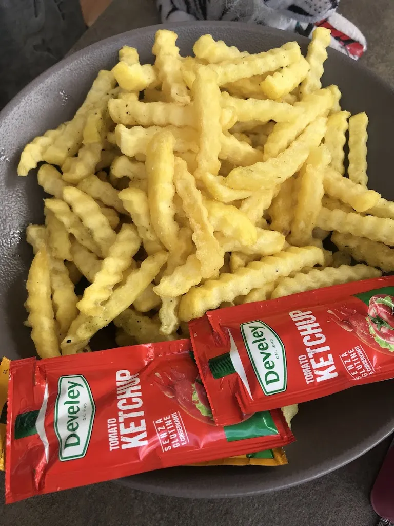 Ms. Ahsan Ullah_Hotel Traube Post am Reschensee_Curon Venosta_review