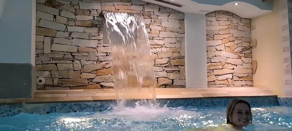 Hotel Traube Post am Reschensee_Curon Venosta_slider_image_2