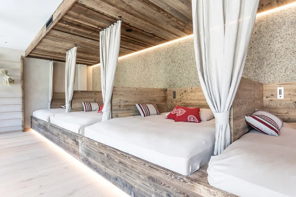 Hotel Traube Post am Reschensee_Curon Venosta_slider_image_3