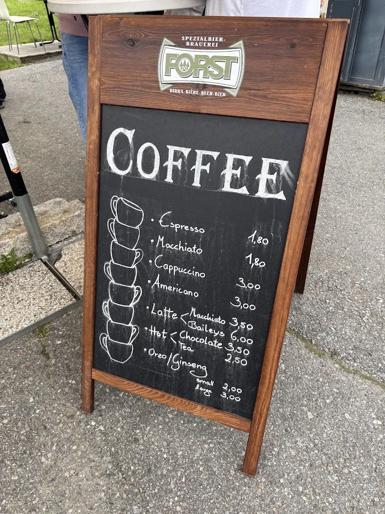 Menu_Tower Imbiss_Curon Venosta_image_1