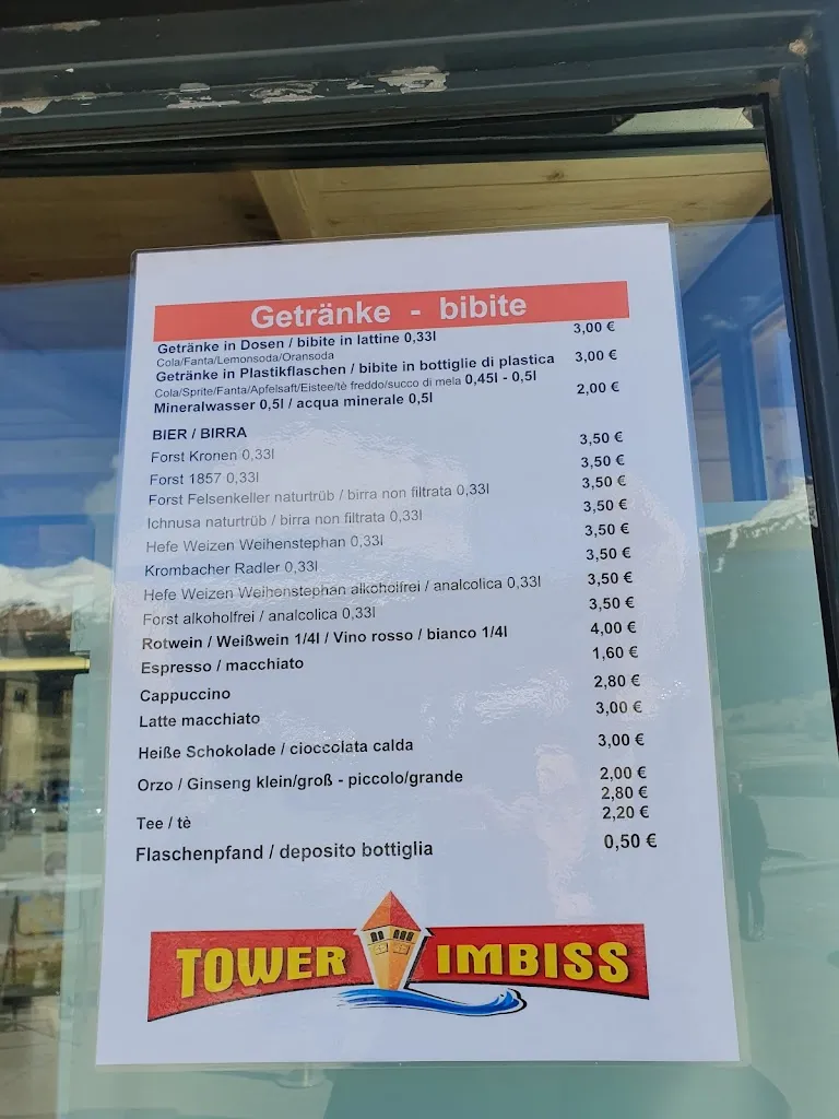 Menu_Tower Imbiss_Curon Venosta_image_2