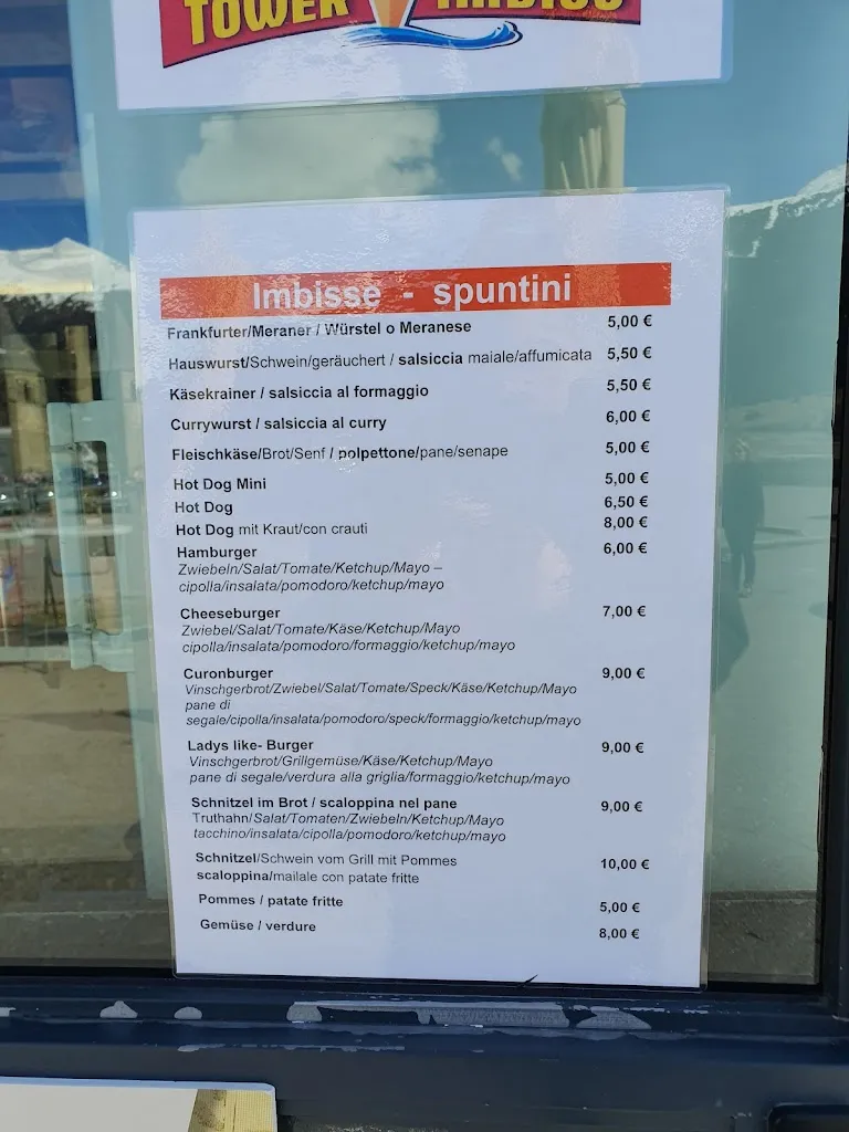 Menu_Tower Imbiss_Curon Venosta_image_3