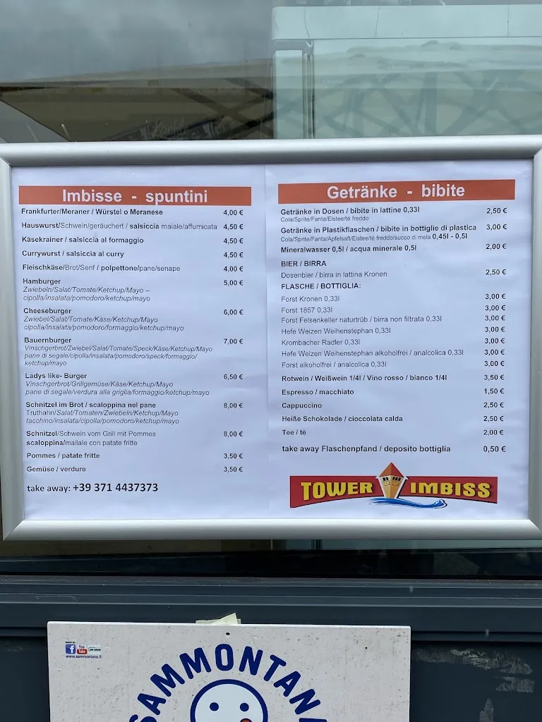 Menu_Tower Imbiss_Curon Venosta_image_4