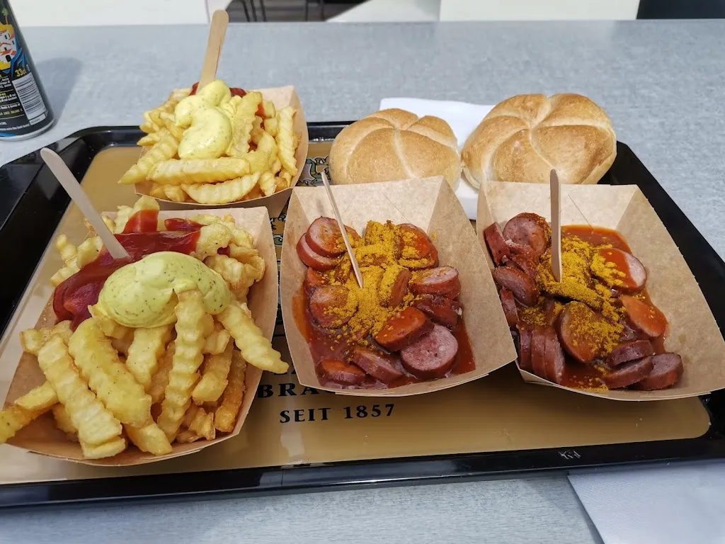 Menu_Tower Imbiss_Curon Venosta_image_5