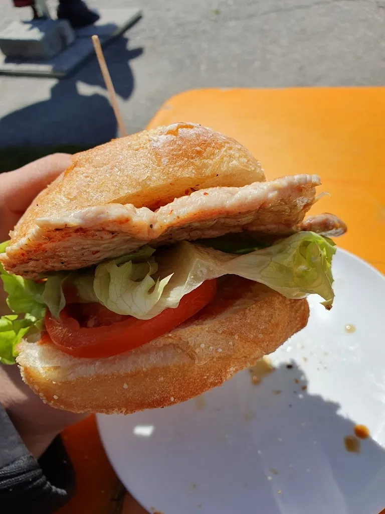 Menu_Tower Imbiss_Curon Venosta_image_6