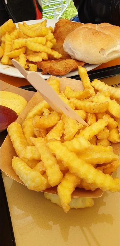 Menu_Tower Imbiss_Curon Venosta_image_7