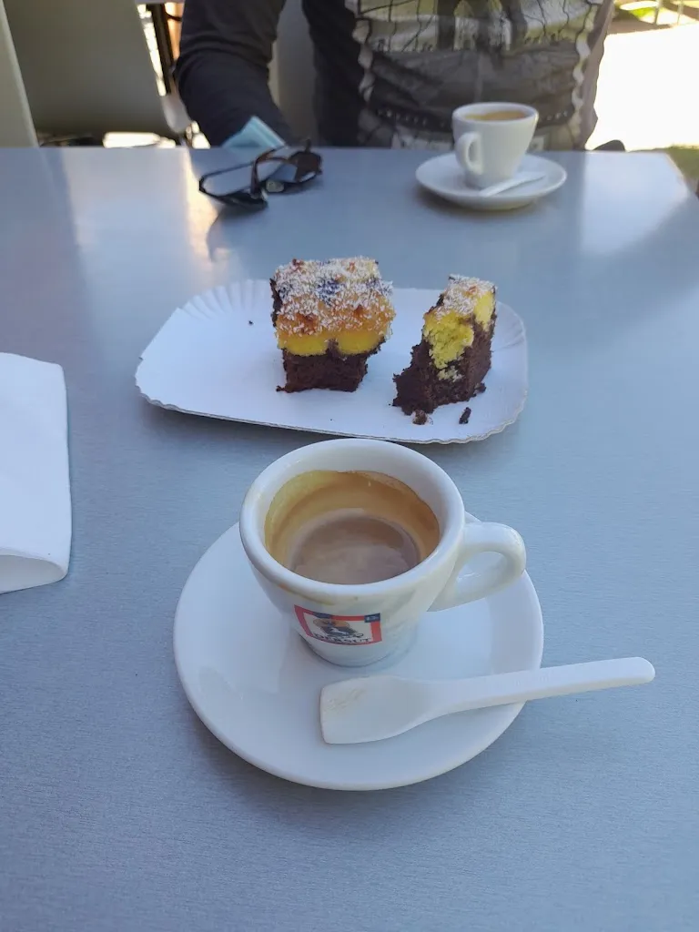 Menu_Tower Imbiss_Curon Venosta_image_8