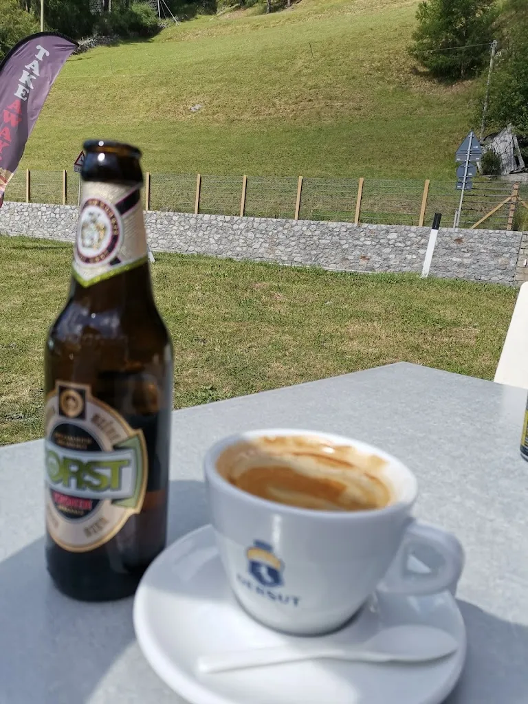 Menu_Tower Imbiss_Curon Venosta_image_9