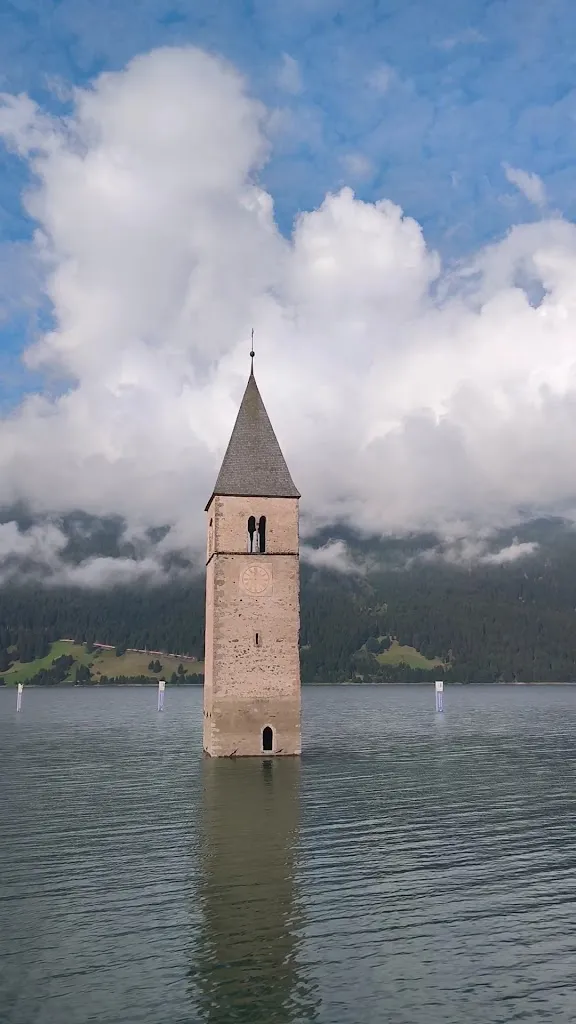 Tower Imbiss_Curon Venosta_slider_image_2