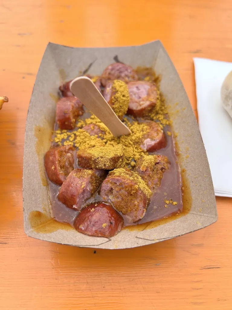 Tower Imbiss_Curon Venosta_slider_image_3