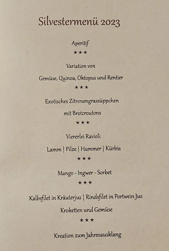 Menu_Gletscherblick_Curon Venosta_immagine_1