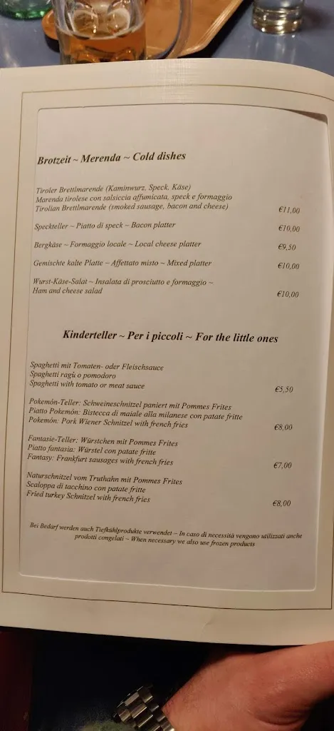 Menu_Gletscherblick_Curon Venosta_immagine_3