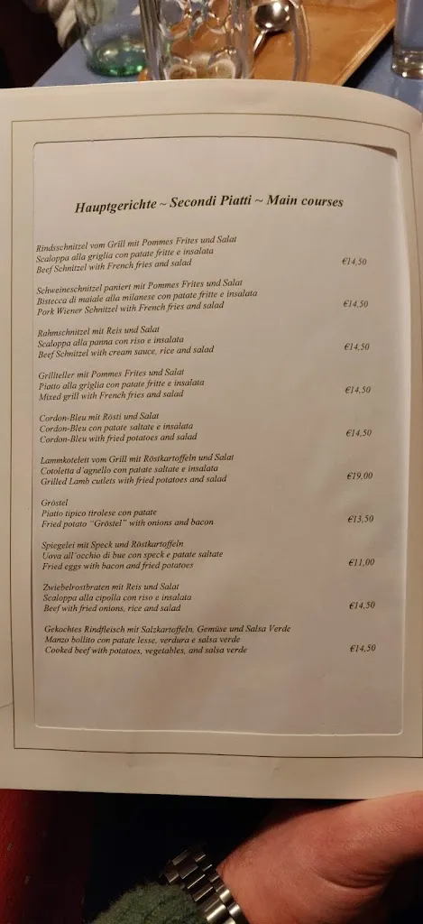 Menu_Gletscherblick_Curon Venosta_immagine_4