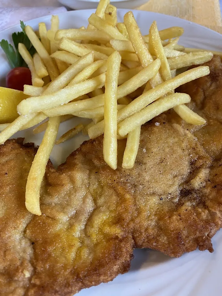 Menu_Gletscherblick_Curon Venosta_immagine_5