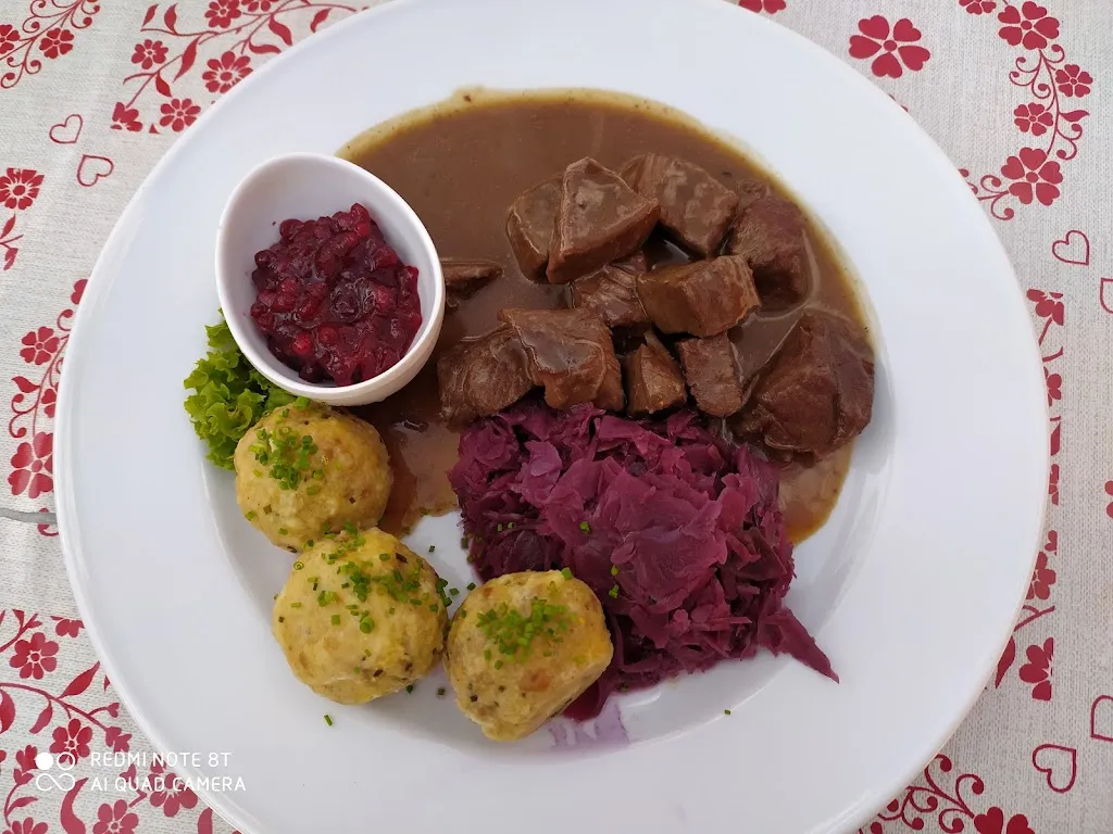 Menu_Gletscherblick_Curon Venosta_immagine_6