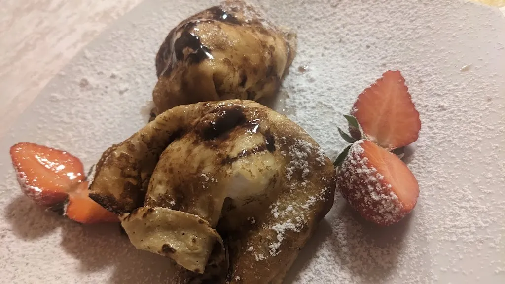 Menu_Gletscherblick_Curon Venosta_immagine_7