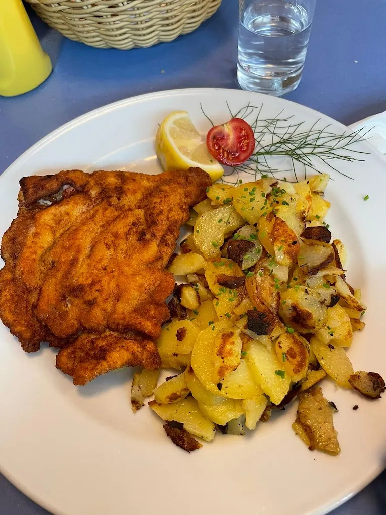 Menu_Gletscherblick_Curon Venosta_immagine_8