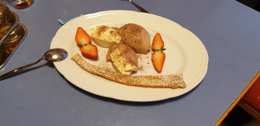 Menu_Gletscherblick_Curon Venosta_immagine_9