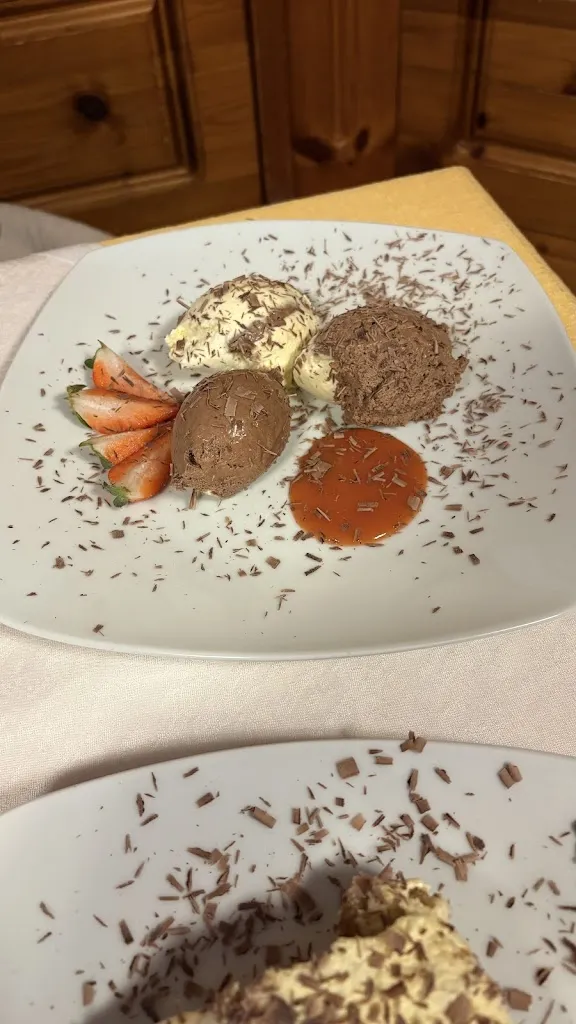 Nico Petermann_Gletscherblick_Curon Venosta_recensione