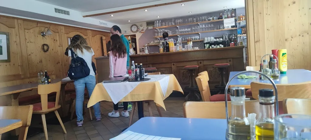 Gletscherblick_Curon Venosta_slider_image_1